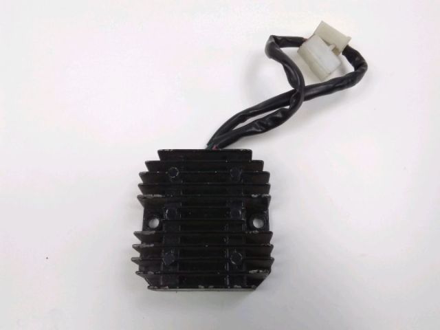Regulateur de tension occasion KYMCO YAGER 2007