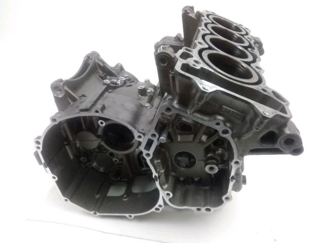 Bloc cylindre occasion HONDA CB 600 HORNET 2003