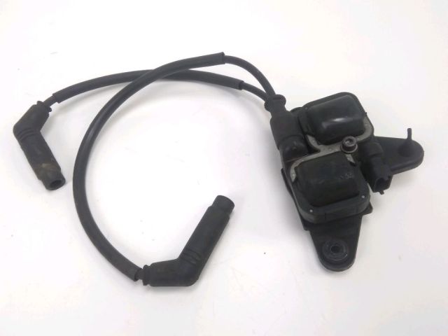 Bobine allumage occasion APRILIA RSV 2004