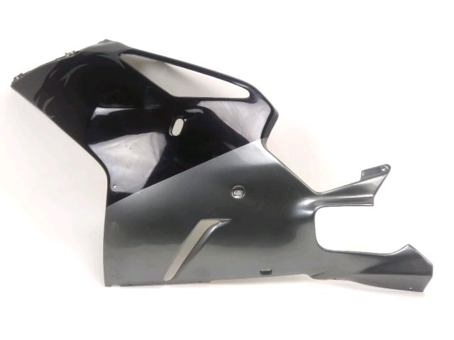 Flanc carenage gauche occasion APRILIA RSV 2004