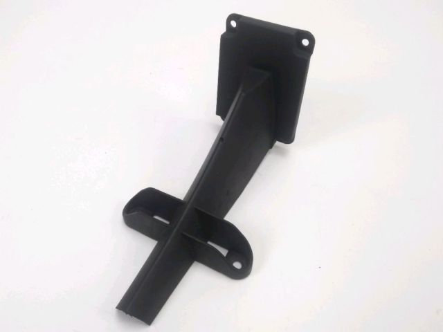 Support de plaque et eclairage occasion APRILIA RSV 2004