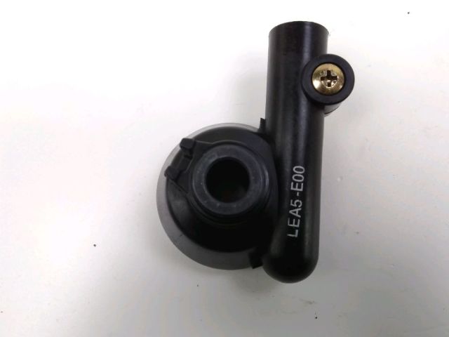 Entraineur compteur occasion KYMCO YAGER 2007