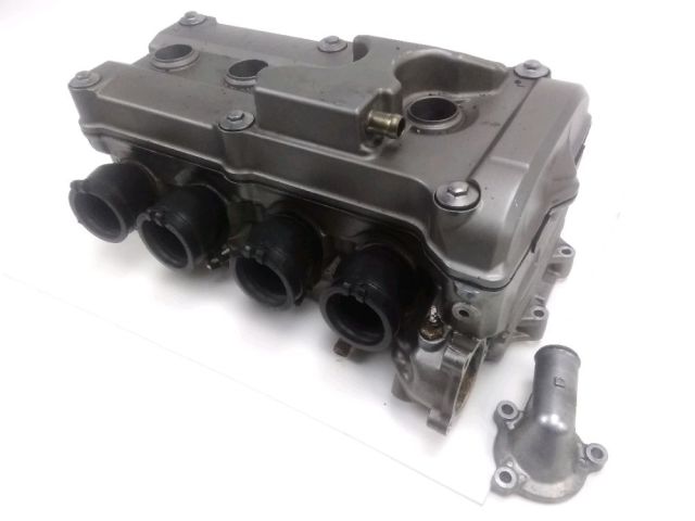 Culasse occasion HONDA CB 600 HORNET 2003