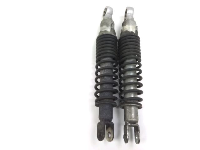 Double amortisseur occasion KYMCO YAGER 2007