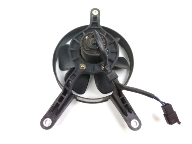 Ventilateur occasion KYMCO YAGER 2007