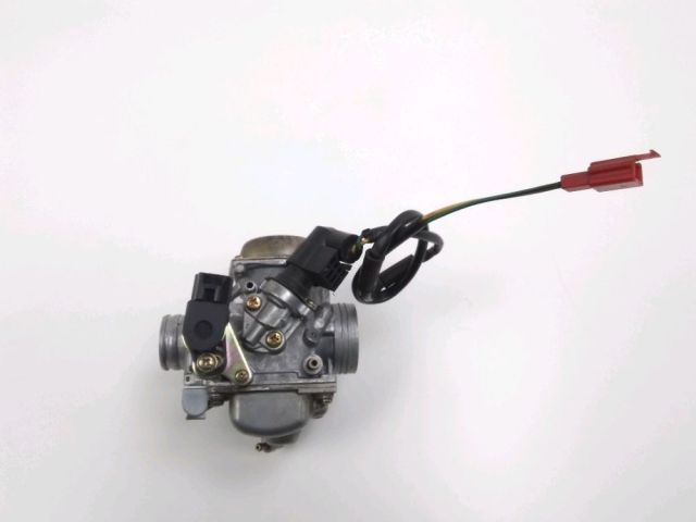 Carburateur occasion KYMCO YAGER 2007