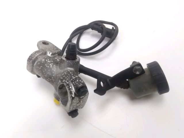 Maitre cylindre embrayage complet occasion APRILIA RSV 2004