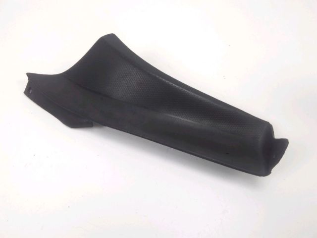 Carenage avant droit occasion APRILIA RSV 2004