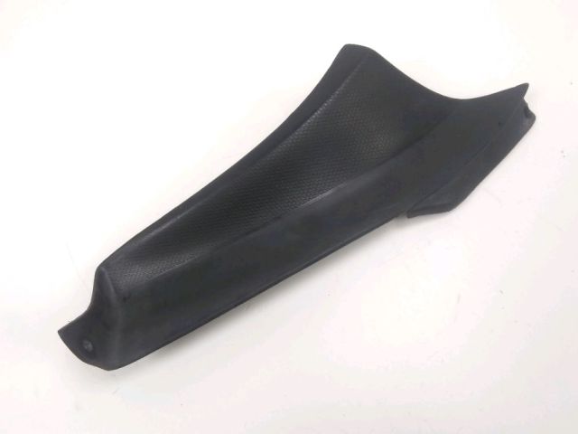 Carenage avant gauche occasion APRILIA RSV 2004