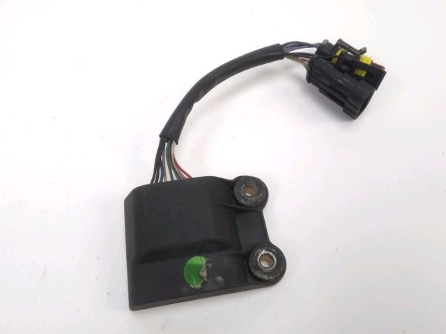 Relais de phare occasion APRILIA RSV 2004