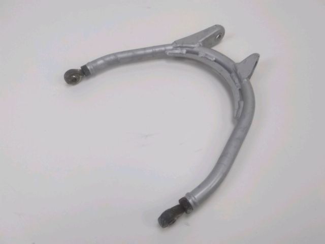 Protege carter moteur occasion DUCATI MONSTER 600 1999