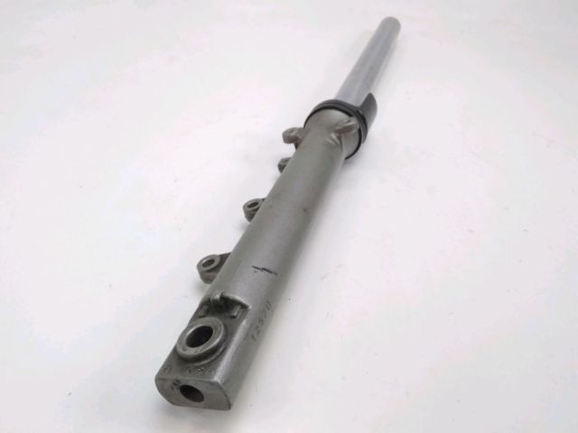 Tube de fourche gauche occasion YAMAHA XJ 600 DIVERSION 2000