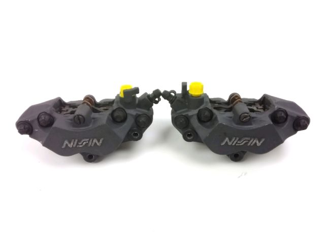 Etrier frein avant occasion HONDA CBR 900 RR FIREBLADE 1994