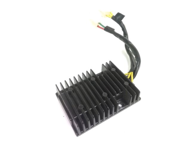 Regulateur de tension occasion KYMCO LIKE 2021