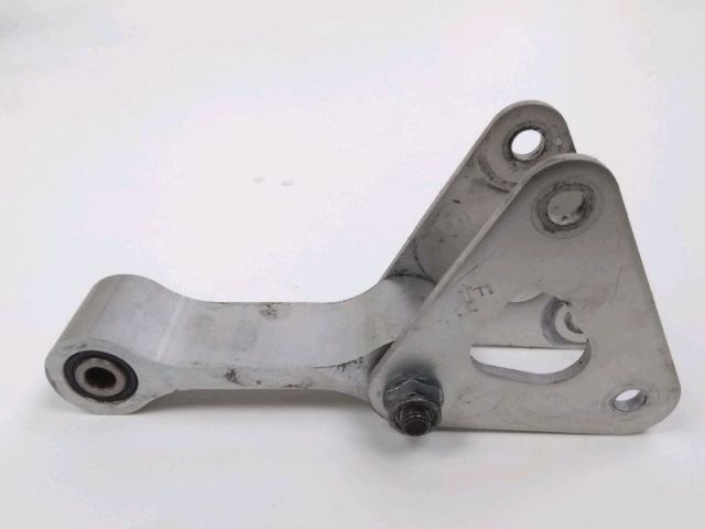 Biellette amortisseur occasion HONDA CBR 900 RR FIREBLADE 1994