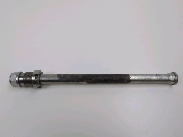 Axe de bras oscillant occasion HONDA CBR 900 RR FIREBLADE 1994