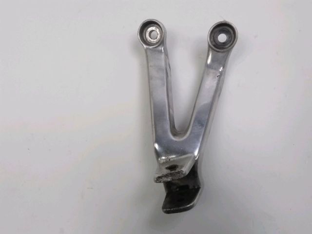 Platine arriere gauche complete occasion HONDA CBR 900 RR FIREBLADE 1994