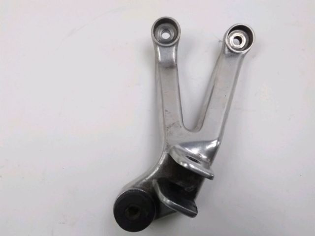 Platine arriere droite complete occasion HONDA CBR 900 RR FIREBLADE 1994