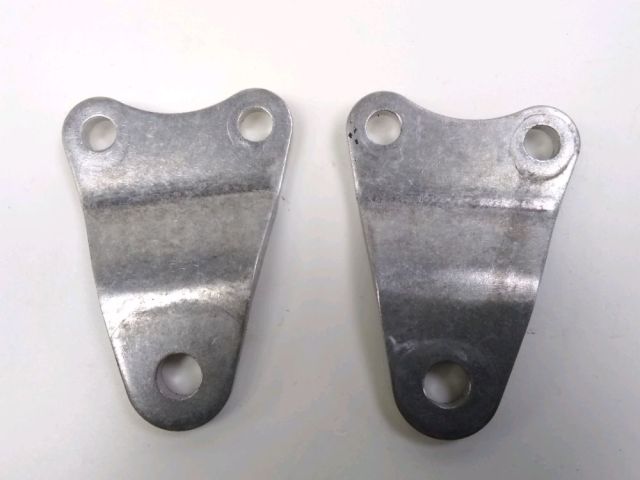 Support moteur occasion HONDA CBR 900 RR FIREBLADE 1994