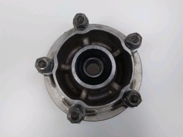 Porte couronne occasion HONDA CBR 900 RR FIREBLADE 1994