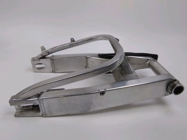 Bras oscillant complet occasion HONDA CBR 900 RR FIREBLADE 1994