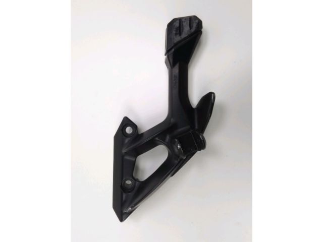 Platine arriere gauche complete occasion KAWASAKI GTR 1400 2008