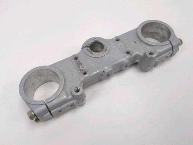 Te superieur occasion DUCATI MONSTER 600 1999