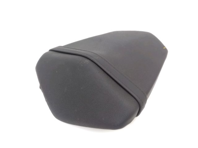 Selle passager occasion KTM SUPER DUKE 1290 2014