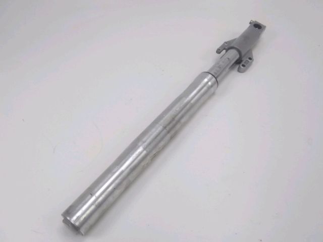 Tube de fourche droit occasion DUCATI MONSTER 600 1999