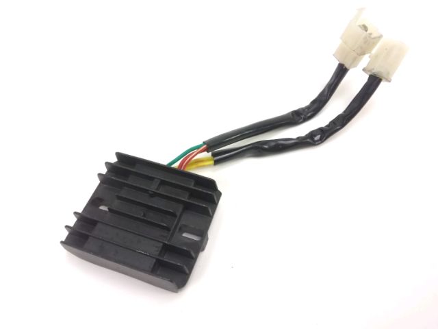 Regulateur de tension occasion IMF LINE 2021