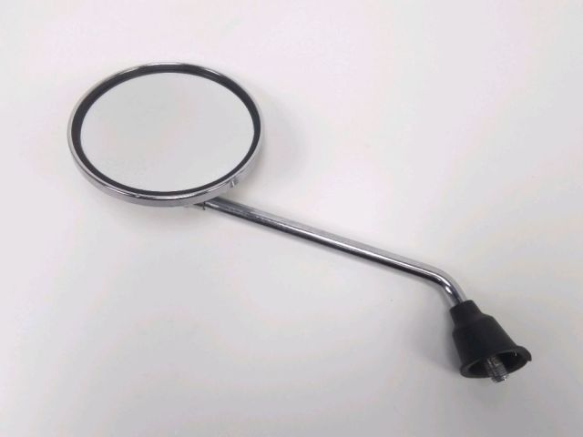 Retro gauche occasion IMF LINE 2021