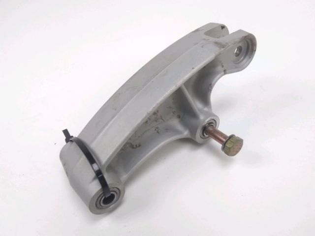 Biellette amortisseur occasion DUCATI MONSTER 600 1999