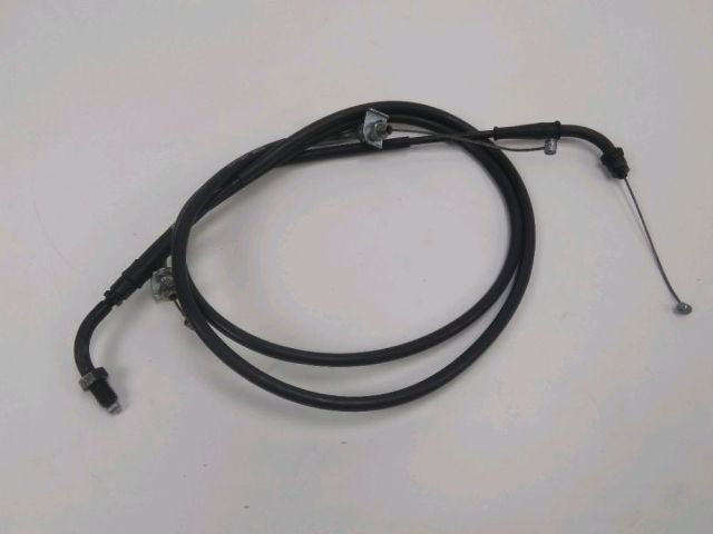 Cable d'accelerateur occasion HONDA CRF 1000 AFRICA TWIN 2017