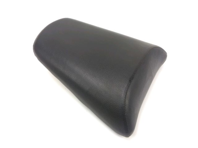 Selle passager occasion HONDA CBF 125 2009