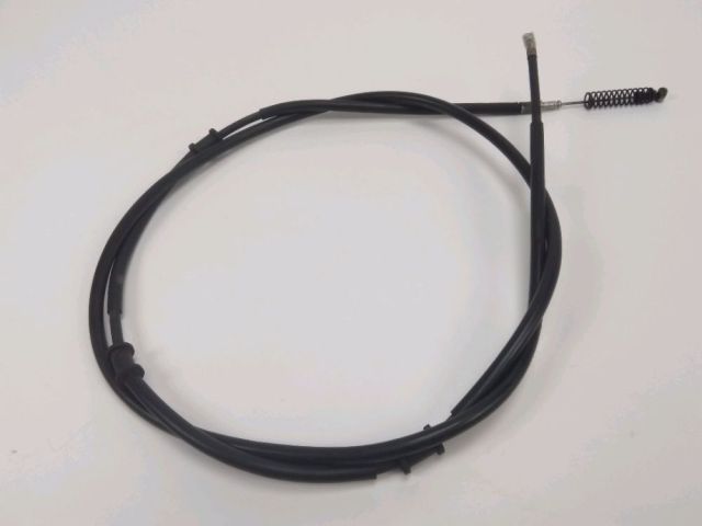 Cable de frein de parking occasion HONDA CRF 1000 AFRICA TWIN 2017