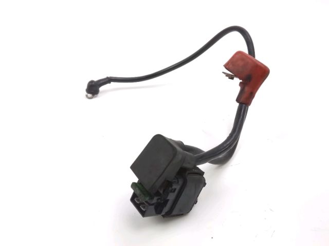 Relais de demarreur occasion HONDA CBR 900 RR FIREBLADE 1994