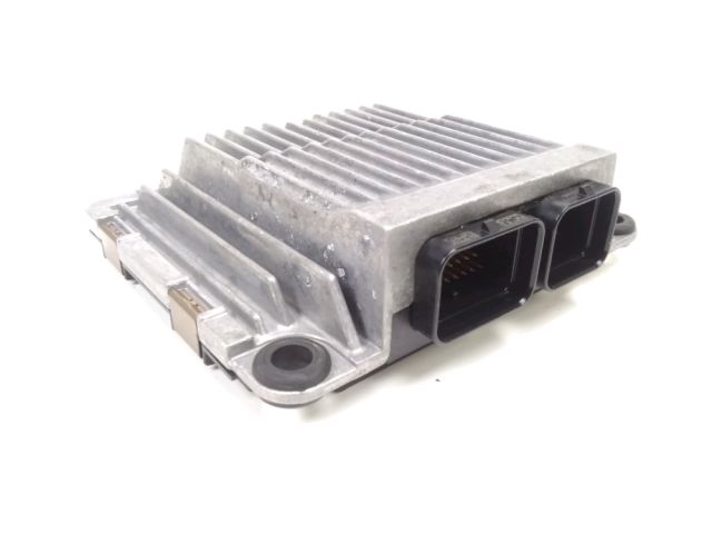 Boitier cdi occasion KTM SUPER DUKE 1290 2014