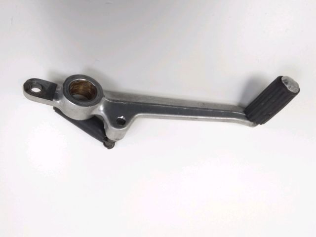 Selecteur occasion HONDA CBR 900 RR FIREBLADE 1994