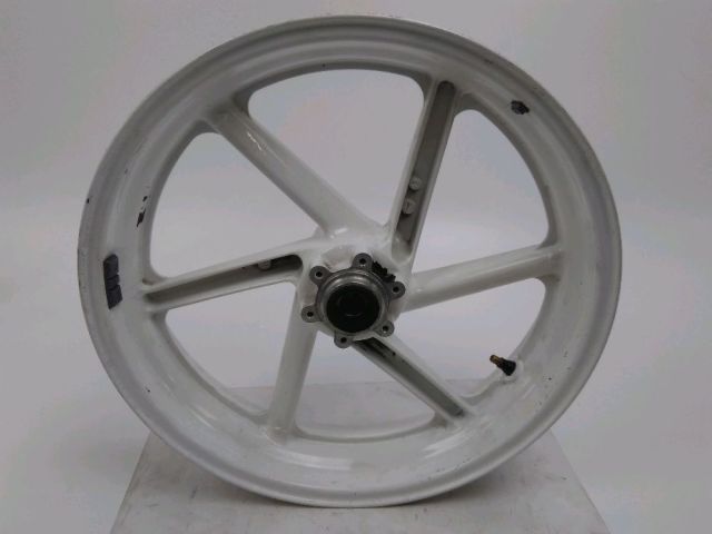 Jante avant occasion HONDA CBR 900 RR FIREBLADE 1994