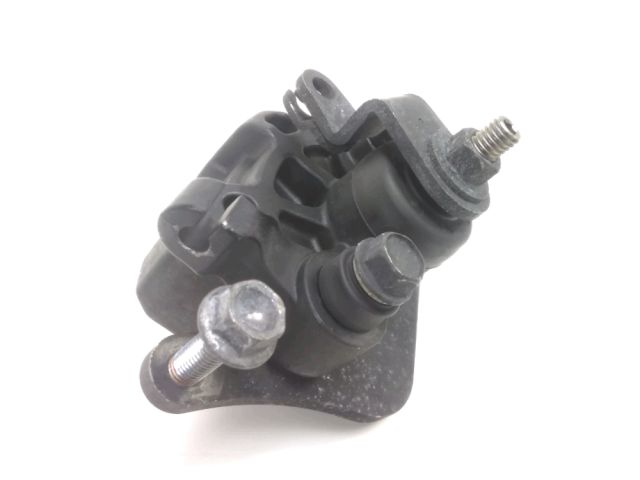 Frein de parking occasion HONDA CRF 1000 AFRICA TWIN 2017