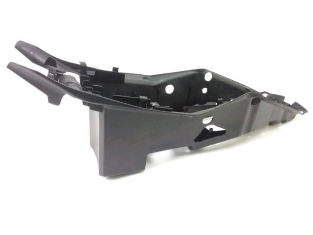 Passage de roue complet occasion KTM SUPER DUKE 1290 2014