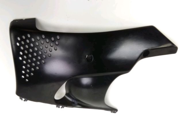 Demi sabot droit occasion HONDA CBR 900 RR FIREBLADE 1994