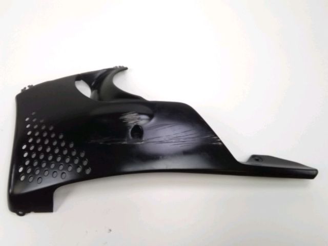 Demi sabot gauche occasion HONDA CBR 900 RR FIREBLADE 1994