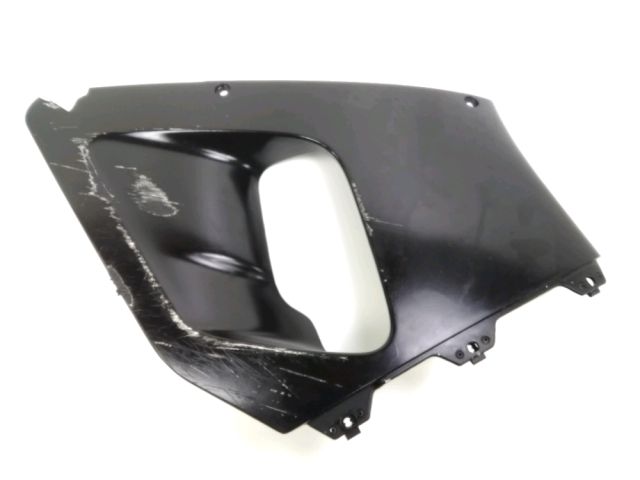 Carenage avant gauche occasion HONDA CBR 900 RR FIREBLADE 1994