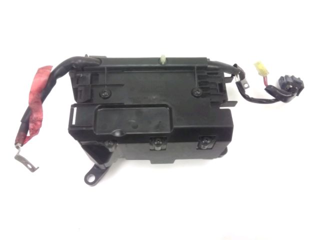 Support avant occasion HONDA CRF 1000 AFRICA TWIN 2017