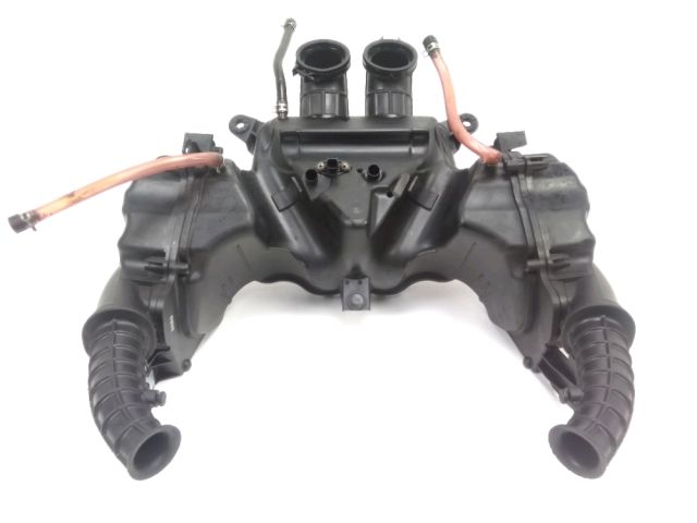 Boite a air occasion HONDA CRF 1000 AFRICA TWIN 2017