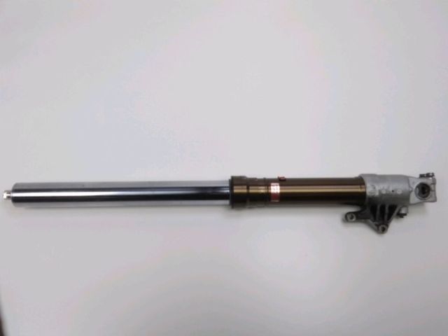 Tube de fourche gauche occasion HONDA CBR 900 RR FIREBLADE 1994
