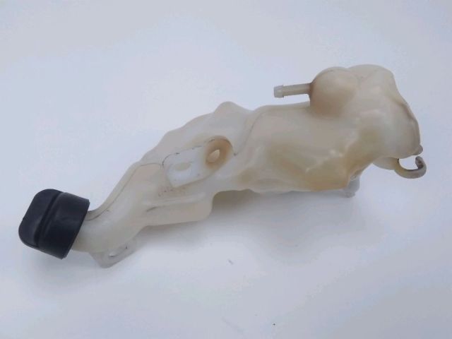 Vase expansion occasion HONDA CRF 1000 AFRICA TWIN 2017