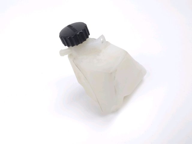 Vase expansion occasion KTM SUPER DUKE 1290 2014