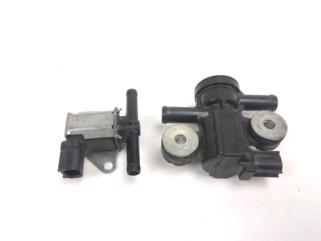 Valves occasion HONDA CRF 1000 AFRICA TWIN 2017